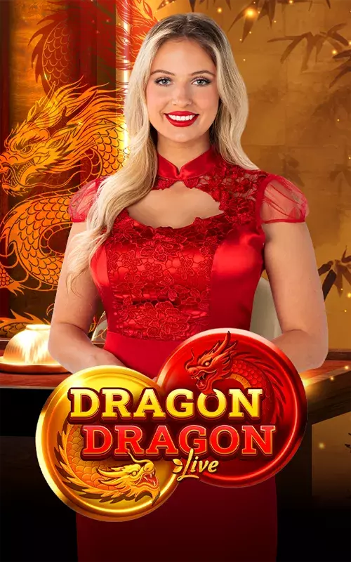 Baccarat Squeeze at Meg Awin Club Casino
