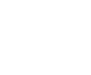 Evolution games at Meg Awin Club Casino