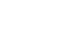 Hacksaw games at Meg Awin Club Casino