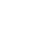 NetEnt games at Meg Awin Club Casino