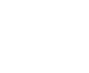 Pragmatic Play games at Meg Awin Club Casino
