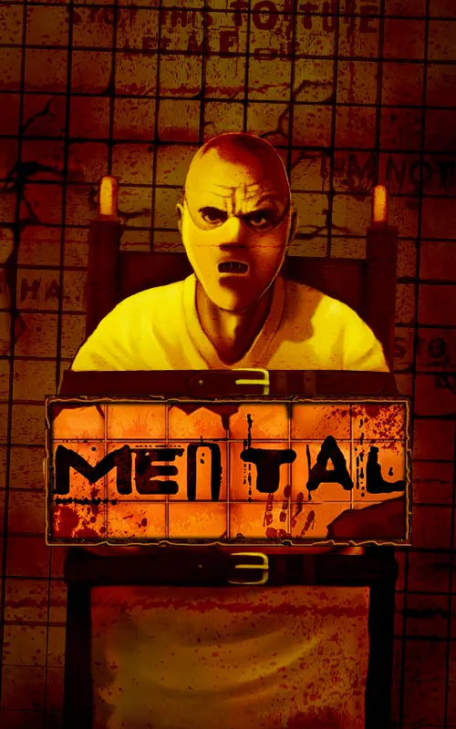 Mental at Meg Awin Club Casino